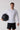 AirLite™ Men's Long Sleeve - Spinwave Pickleball Inc.