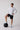 AirLite™ Men's Long Sleeve - Spinwave Pickleball Inc.