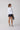AirLite™ Women's Long Sleeve - Spinwave Pickleball Inc.