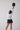 AirLite™ Women's Long Sleeve - Spinwave Pickleball Inc.