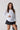 AirLite™ Women's Long Sleeve - Spinwave Pickleball Inc.