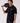 Brooklyn Pickleball Men's AirLite™ Polo Shirt - Spinwave Pickleball Inc.