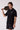 Brooklyn Pickleball Men's AirLite™ Polo Shirt - Spinwave Pickleball Inc.