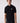 Brooklyn Pickleball Men's AirLite™ Polo Shirt - Spinwave Pickleball Inc.