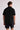 Brooklyn Pickleball Men's AirLite™ Polo Shirt - Spinwave Pickleball Inc.