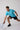 AirLite™ 7" Unlined Short - Spinwave Pickleball Inc.
