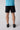 AirLite™ 7" Unlined Short - Spinwave Pickleball Inc.