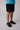 AirLite™ 7" Unlined Short - Spinwave Pickleball Inc.