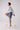 AirLite™ 7" Unlined Short - Spinwave Pickleball Inc.