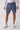 AirLite™ 7" Unlined Short - Spinwave Pickleball Inc.