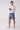 AirLite™ 7" Unlined Short - Spinwave Pickleball Inc.