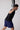 AirLite™ 7" Unlined Short - Spinwave Pickleball Inc.