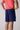 AirLite™ 7" Unlined Short - Spinwave Pickleball Inc.