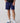 AirLite™ 7" Unlined Short - Spinwave Pickleball Inc.
