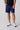 AirLite™ 7" Unlined Short - Spinwave Pickleball Inc.