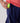 AirLite™ 7" Unlined Short - Spinwave Pickleball Inc.