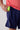 AirLite™ 7" Unlined Short - Spinwave Pickleball Inc.