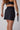 Brooklyn Pickleball AirLite™ Skort - Spinwave Pickleball Inc.