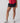 AirLite™ Skort - Spinwave Pickleball Inc.
