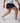 AirLite™ Skort - Spinwave Pickleball Inc.