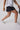 AirLite™ Skort - Spinwave Pickleball Inc.