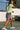 AirLite™ Skort - Spinwave Pickleball Inc.