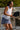 AirLite™ Skort - Spinwave Pickleball Inc.