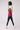 AirLite™ Women's Tank - Spinwave Pickleball Inc.