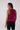 AirLite™ Women's Tank - Spinwave Pickleball Inc.