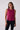 AirLite™ Women's Tank - Spinwave Pickleball Inc.
