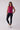 AirLite™ Women's Tank - Spinwave Pickleball Inc.