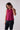 AirLite™ Women's Tank - Spinwave Pickleball Inc.