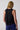 AirLite™ Women's Tank - Spinwave Pickleball Inc.
