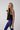 AirLite™ Women's Tank - Spinwave Pickleball Inc.