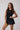 Brooklyn Pickleball AirLite™ Women's Tank - Spinwave Pickleball Inc.