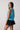 AirLite™ Women's Tank - Spinwave Pickleball Inc.
