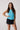 AirLite™ Women's Tank - Spinwave Pickleball Inc.