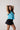 AirLite™ Women's Tank - Spinwave Pickleball Inc.