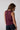 AirLite™ Women's Tank - Spinwave Pickleball Inc.
