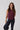 AirLite™ Women's Tank - Spinwave Pickleball Inc.