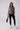 AirLite™ Women's Tank - Spinwave Pickleball Inc.