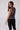 AirLite™ Women's Tank - Spinwave Pickleball Inc.