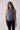 AirLite™ Women's Tank - Spinwave Pickleball Inc.