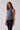 AirLite™ Women's Tank - Spinwave Pickleball Inc.