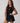 Brooklyn Pickleball AirLite™ Skort - Spinwave Pickleball Inc.