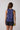 AirLite™ Women's Tank - Spinwave Pickleball Inc.