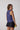 AirLite™ Women's Tank - Spinwave Pickleball Inc.