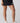 Brooklyn Pickleball AirLite™ Skort - Spinwave Pickleball Inc.