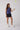 AirLite™ Women's Tank - Spinwave Pickleball Inc.