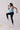 AirLite™ Women's Tank - Spinwave Pickleball Inc.